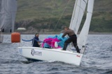 autism on the water gbr7096 whyw18 thr gjmc 9054w